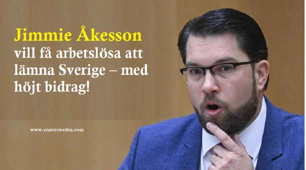 f6784209471fea430adae0ccc22b89bf 1