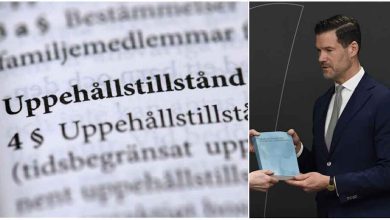 fb863899e054c7350c4b05a1065322de 900x600 1