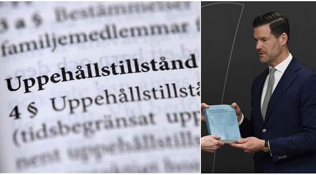 fb863899e054c7350c4b05a1065322de 900x600 1