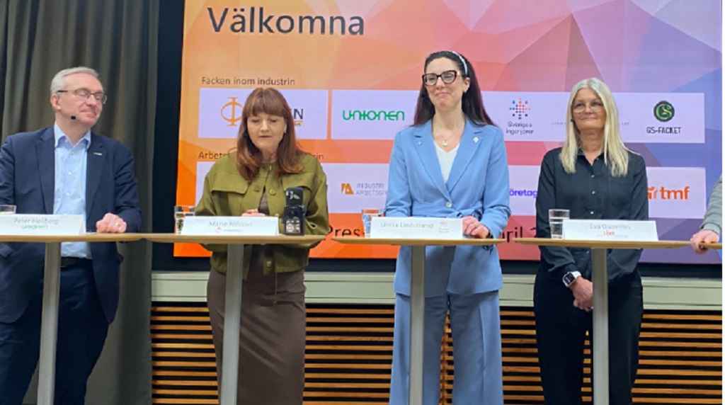 fotojet 2025 04 01t114754736 1