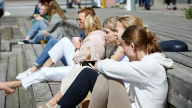 lindholmen i0a4029 1920x1080px 1