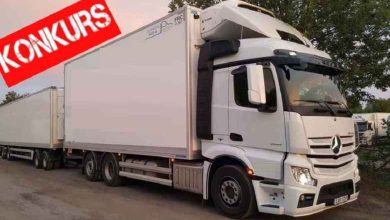 mercedes nyaaa 1 1536x864 1 780x470 1