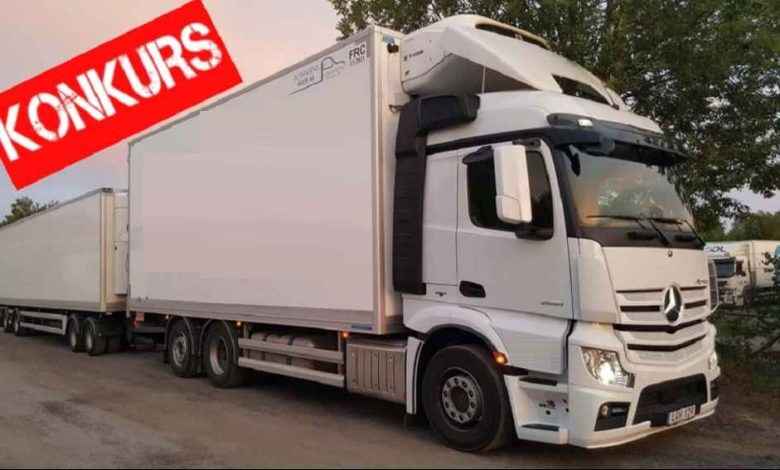 mercedes nyaaa 1 1536x864 1 780x470 1