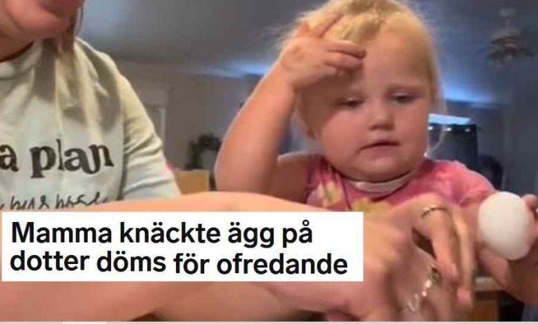 mercedes nyaaa 1 1536x864 2