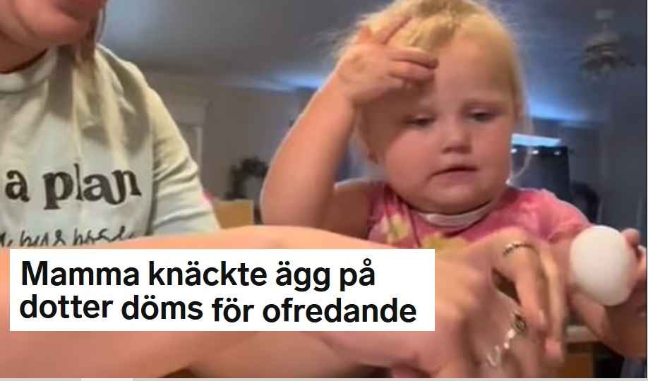 mercedes nyaaa 1 1536x864 2