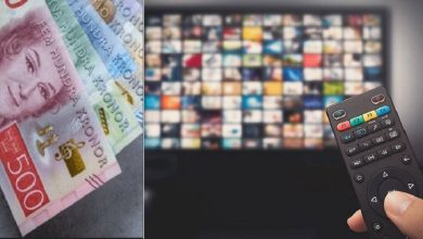 tv aspect ratio 1294 566 1