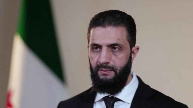 1095969 1264547111 1