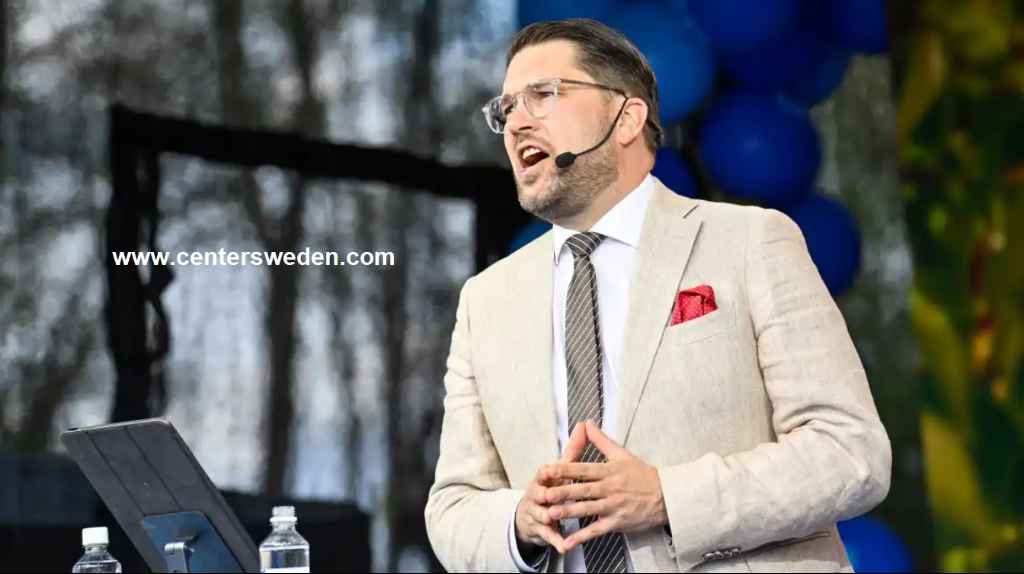 144199944 3246890815417631 5672626982323036819 n 1