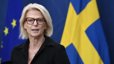 20230918070948 577ffa59 e8c0 4ee7 958f c05d518f521d 1