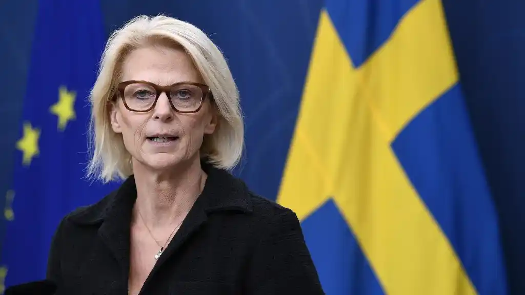 20230918070948 577ffa59 e8c0 4ee7 958f c05d518f521d 1