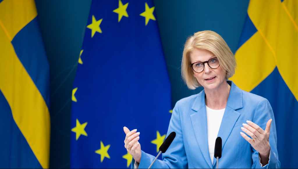 221219 Presstraff ES 5hero 1