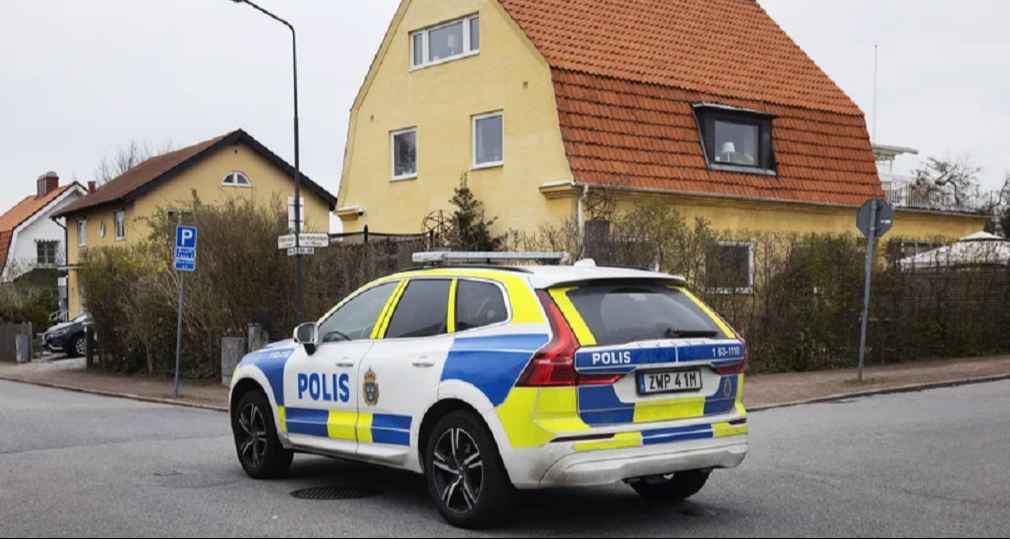 272f02b5 ad7c 4bc0 868a 1a657bdf1a2c 1