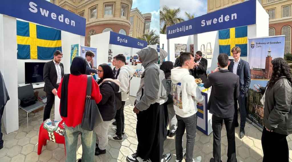 466412739 9598350546848121 6481915211702573712 n 1