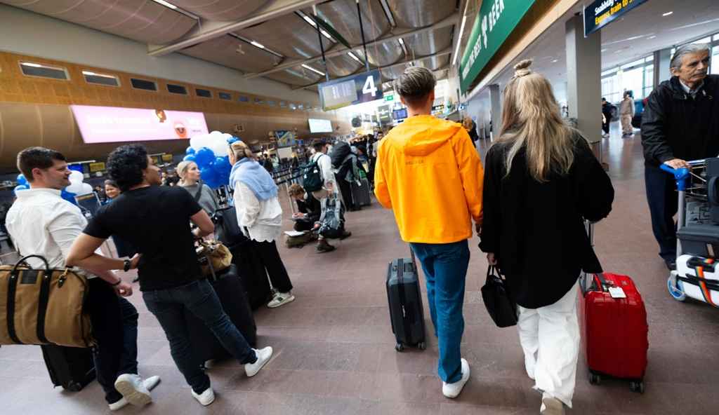 468509498 8728658673854024 4961646259778168543 n 1