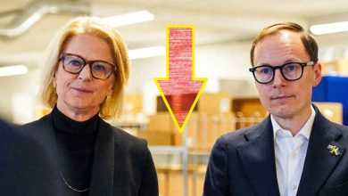 494593082 9840488039369440 2093994914925280077 n 3