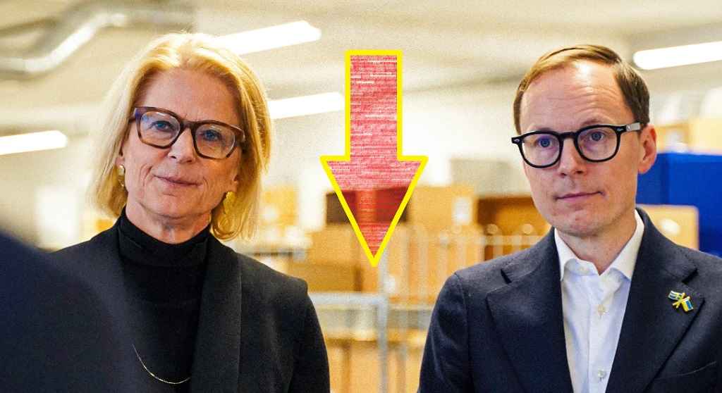 494593082 9840488039369440 2093994914925280077 n 3