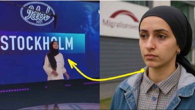 497500258 684438677529097 8795684261884914337 n 1