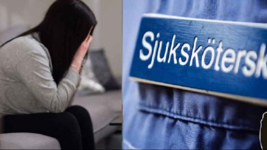 5672e0e2 bd44 5445 9d30 9617d1874ecb 1