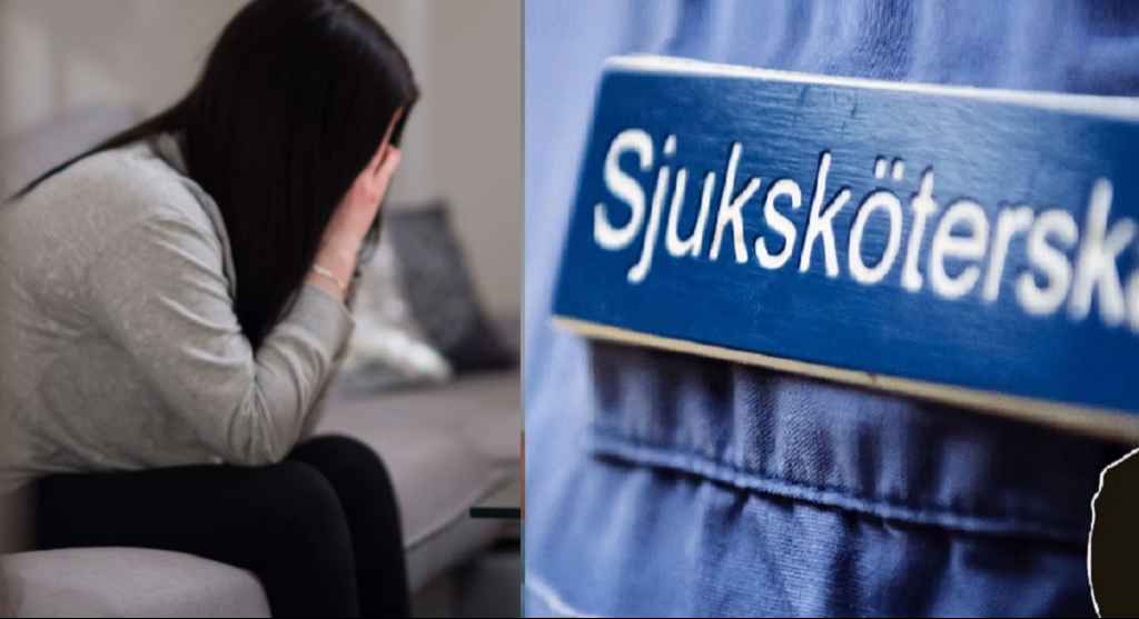 5672e0e2 bd44 5445 9d30 9617d1874ecb 1