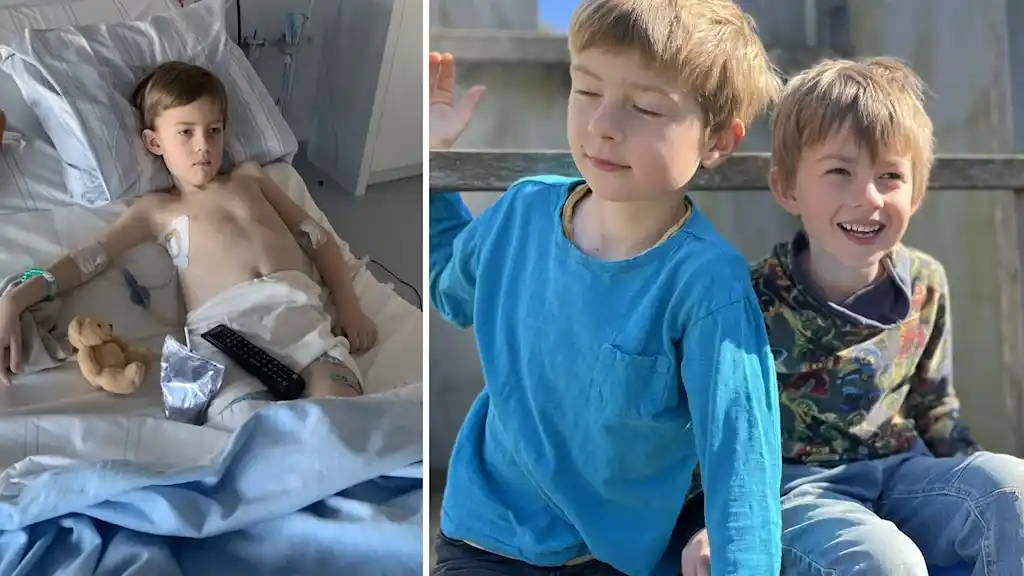 5fe5b95e 1c45 4d06 86be 88dc1e857ec0 1 1