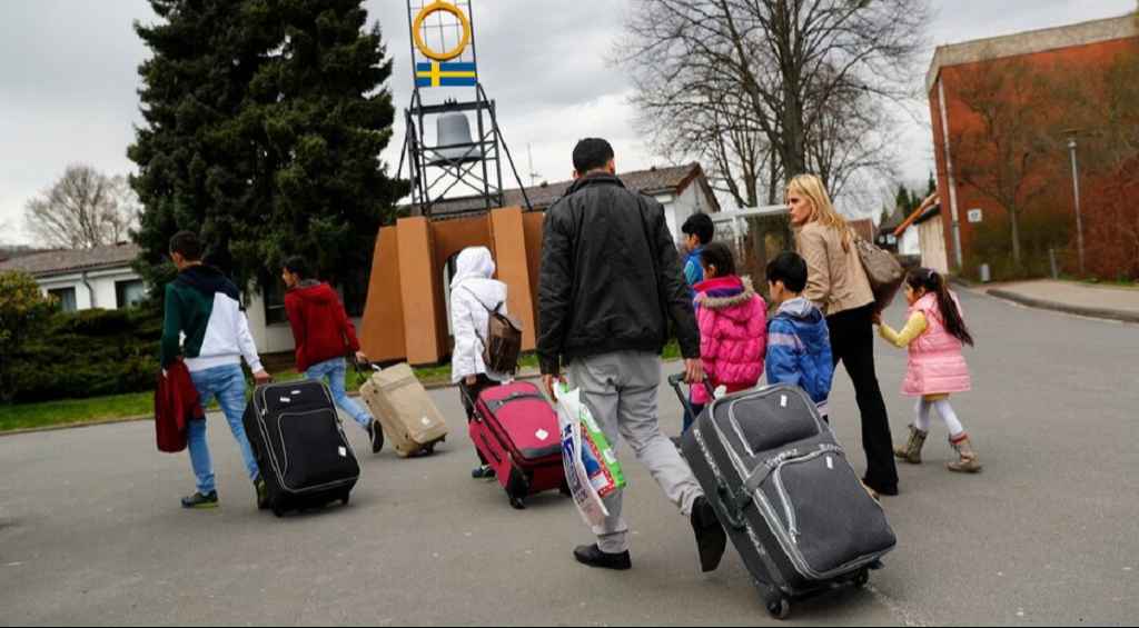 63OFDBUCANP5PJTZNKNWD5KST4 1