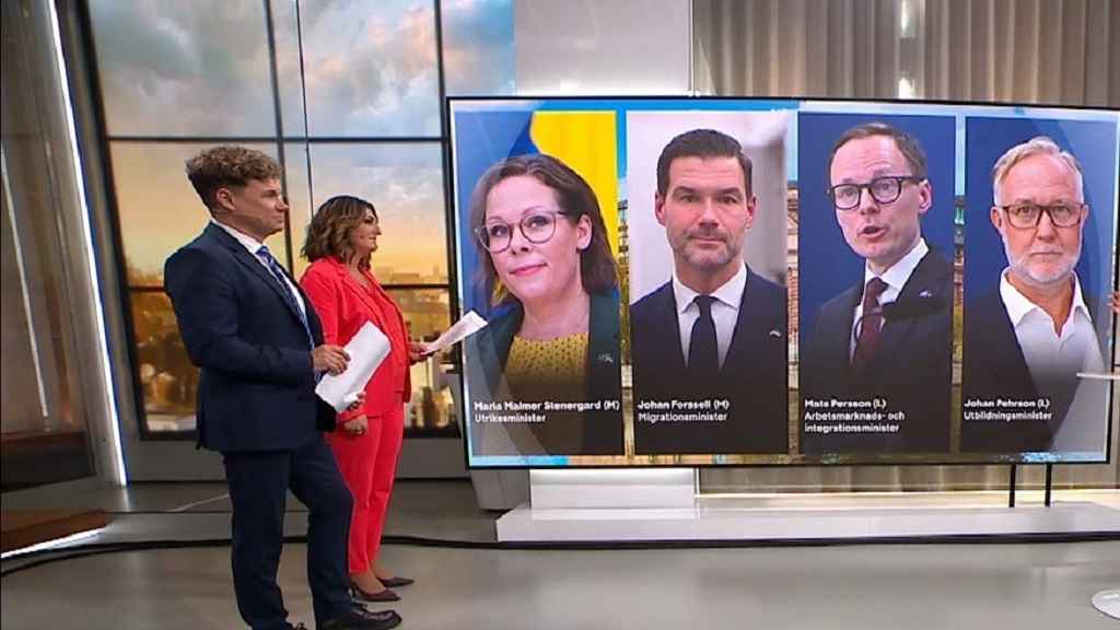 66e139d6e4b0ef6901f99b45 1726037203943 1