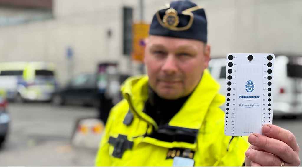 77cc5e7a 7485 4b3b 98ef e89b8e4cff83 1 1