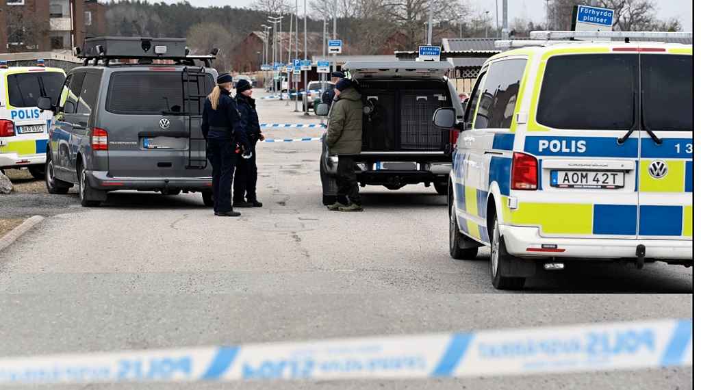 77cc5e7a 7485 4b3b 98ef e89b8e4cff83 1