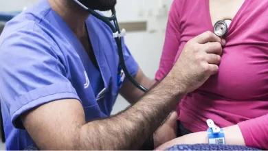 7fb42563 eb5c 5b6d 91bf f2dc25823f63 1