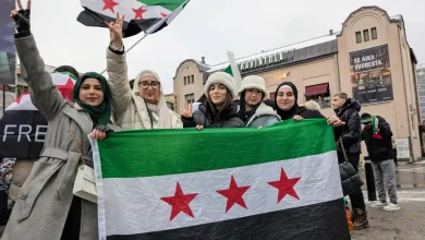 9a6342c2 5659 44b5 b88d b1e995049dbc