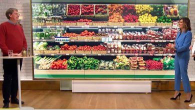 Matpriskollens topp 62 lista 2 1