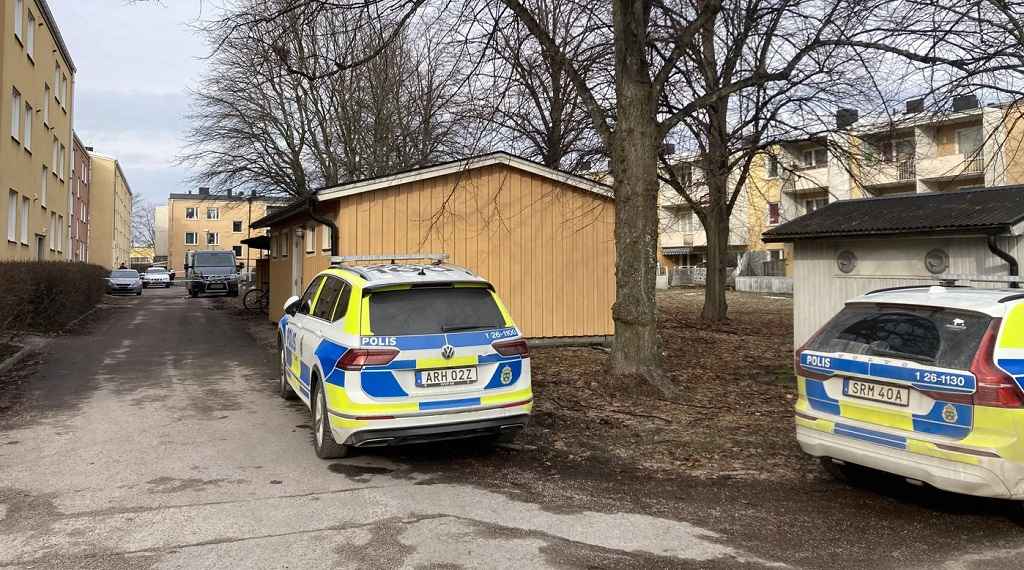 a92051d1 bee2 4395 aecb 8e6f77ccd8a9 1