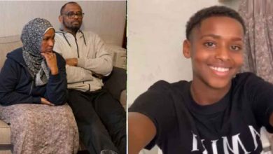 alkompis kWjM fhNAm 1024x576 1