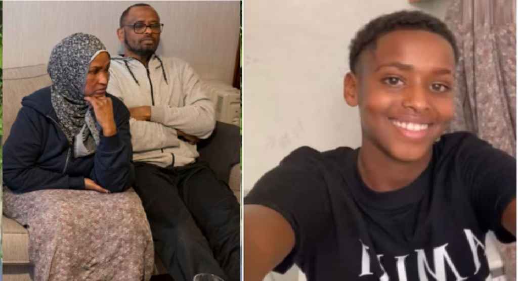 alkompis kWjM fhNAm 1024x576 1