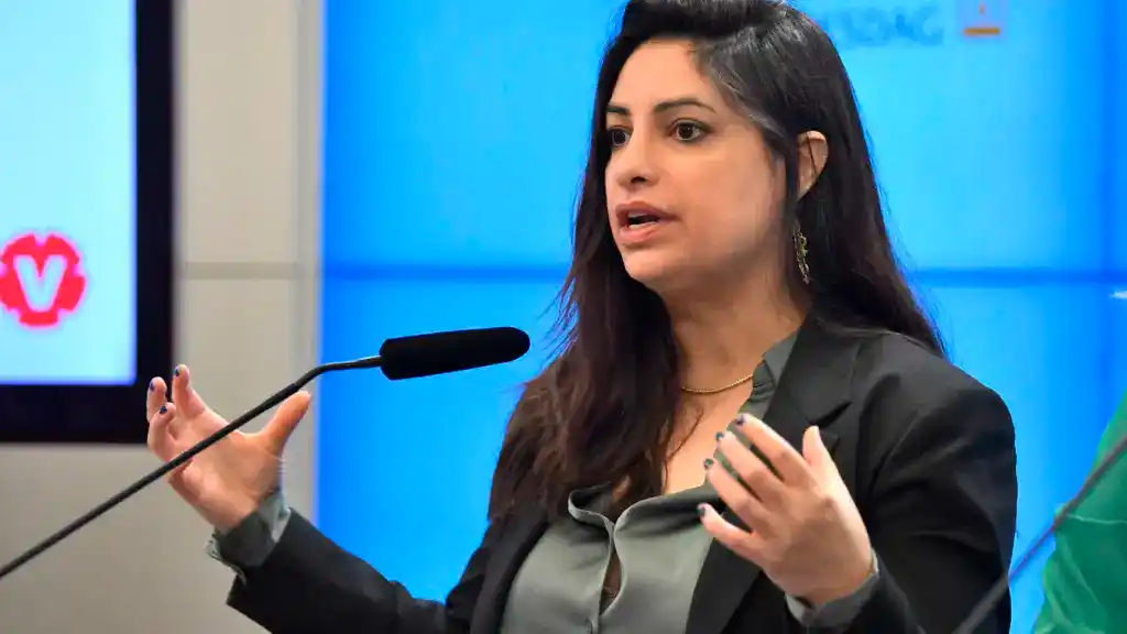 alkompis z TgTYlH b 1024x576.jpg 1