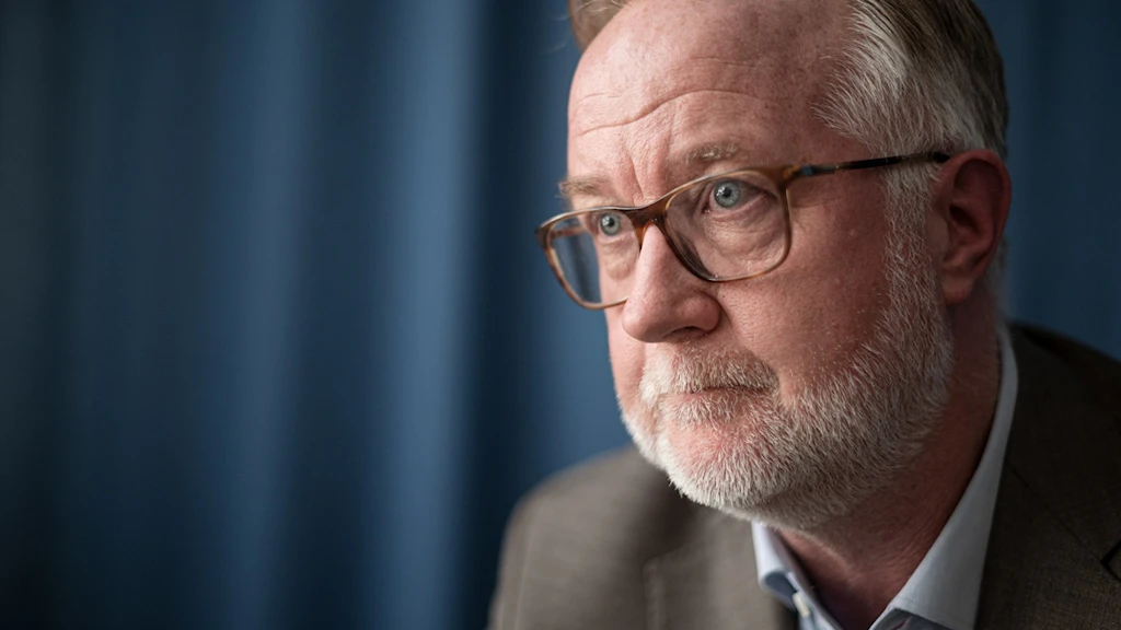 caec06b0 eddb 4fdc b3da b4e3275b749c