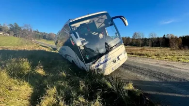 cba708f2 20e7 42bd 9a10 3331d00eabf1