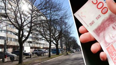 dragarbild malmvagen 1080x675 1