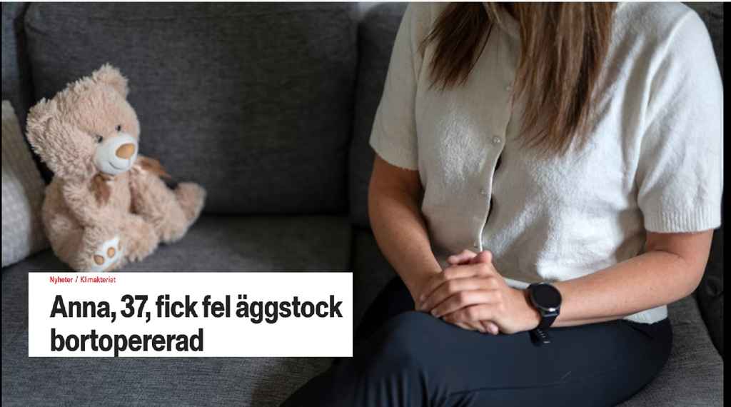 e39977d9ff9e02fc689a5d73eb2ba23f 2