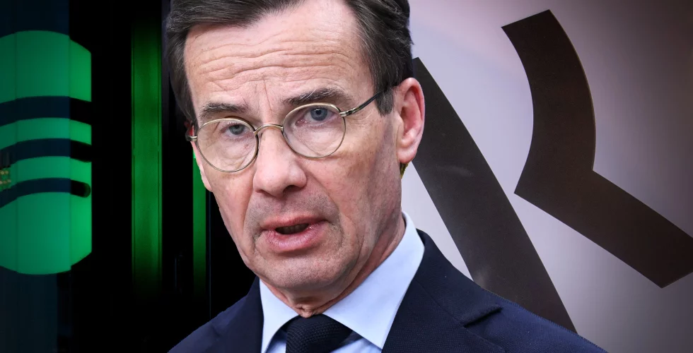 e39977d9ff9e02fc689a5d73eb2ba23f