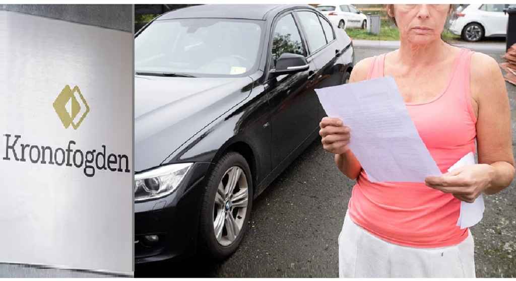 kronofogden och v70 1536x864 1