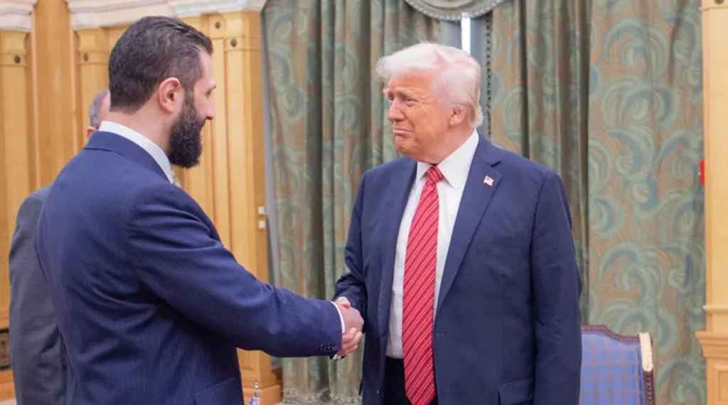 sdf87sd8f7 1747210964 1