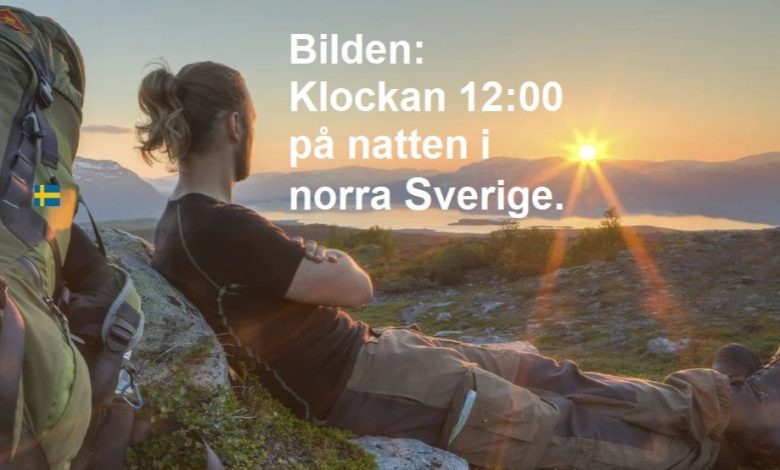 027c0245 057d 5ce7 90f2 27e3438b6b3f 1