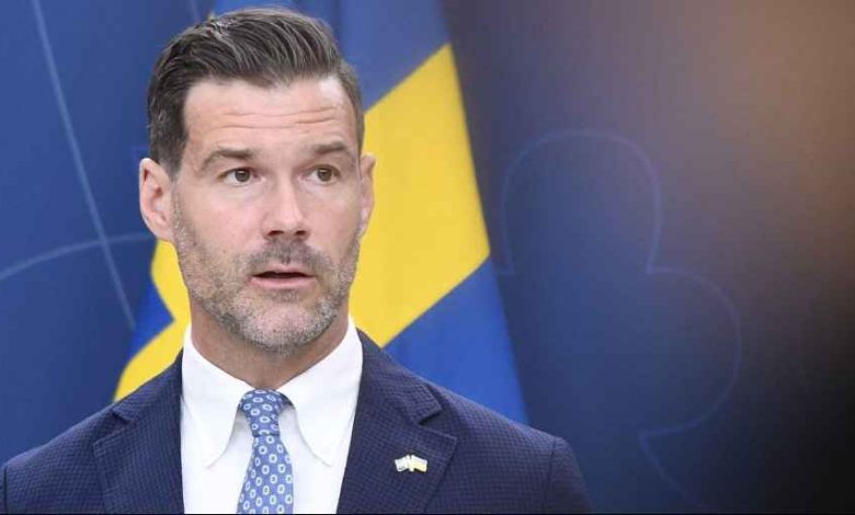 0TkcaejJ LqSdnQICMW5DqRVNNmU WIDE 1