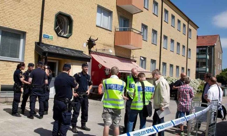 0V4gT77XYynRkcccb8iyG92J1Q7I WIDE 1