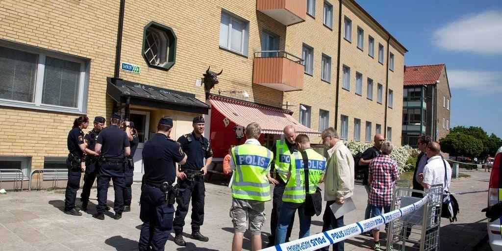 0V4gT77XYynRkcccb8iyG92J1Q7I WIDE 1