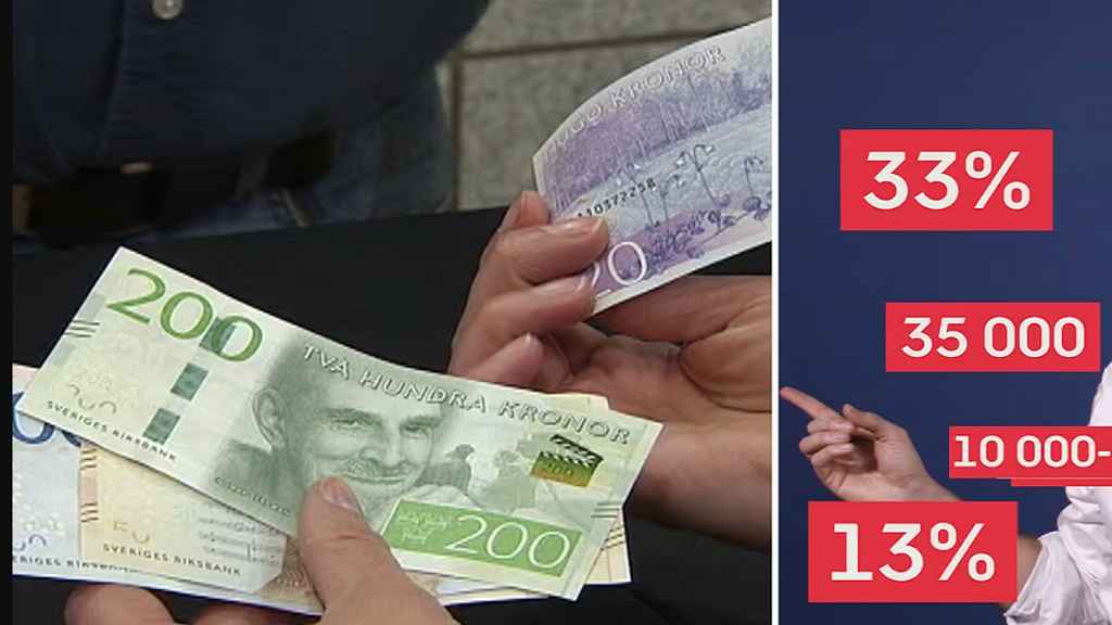 0e582a35 245f 4e00 b0aa 70078ad16467 1