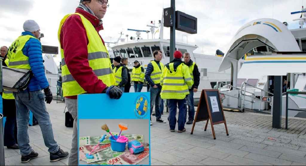 0faLWKIwGJwJ89AMNeAtTc516qrQ WIDE 1