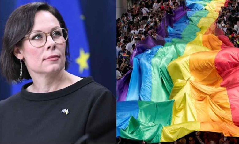 12b9bf52 4e6e 4b37 bf34 4ff535d45cd2 1