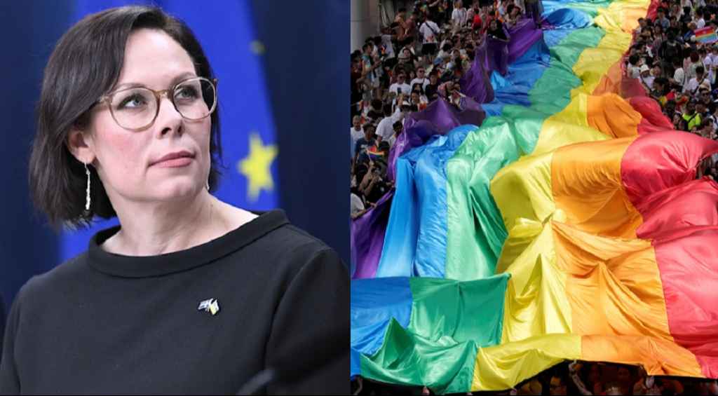 12b9bf52 4e6e 4b37 bf34 4ff535d45cd2 1